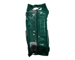 WILKINSON | EXTRA 2 | ΞΥΡΙΣΤΙΚΗ ΜΗΧΑΝΗ ΜΙΑΣ ΧΡΗΣΗΣ SENSITIVE 10 ΤΕΜ