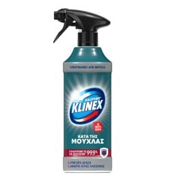 KLINEX | Spray Κατά της Μούχλας  500 ml