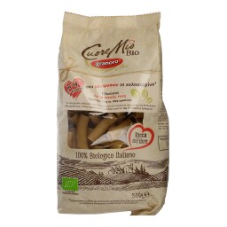 GRANORO | Τορτιλιόνι Cuore Mio Bio 500g