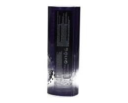 C THRU | EDT CHARM LOVE 50ML