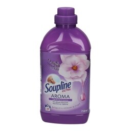 SOUPLINE | .