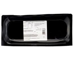 ΑΒ FRESH TO GO | Σολομός Καρύκευμα Decor Southern 250g