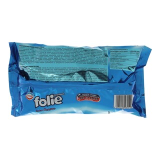 FOLIE | ΚΡΟΥΑΣΑΝ ΚΡΕΜΑ ΚΑΚΑΟ 80 GR