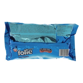 FOLIE | ΚΡΟΥΑΣΑΝ ΚΡΕΜΑ ΚΑΚΑΟ 80 GR