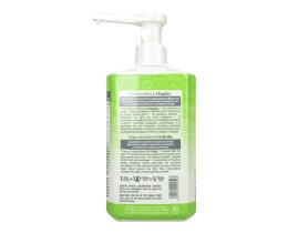 SLIM FIX | SLIM FIX ΓΛ.ΣΤΕΒΙΑ  500ML