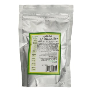 BIO VITA | ΑΠΟΞΗΡΑΜΕΝΑ ΦΡΟΥΤΑ