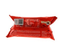 MOLTO | WAY | ΚΡΟΥΑΣΑΝ ΚΑΚΑΟ 80 GR