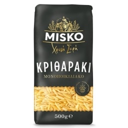 MISKO