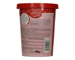 BETTY CROCKER | Γλάσο Βανίλιας 400g