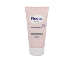 FISSAN | BABY CARE MOISTURISE CREAM 150 ML
