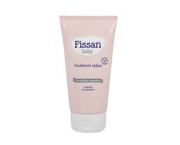 FISSAN | BABY CARE MOISTURISE CREAM 150 ML