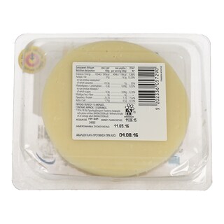 ΑΒ ΕΠΙΛΟΓΗ | ΓΡΑΒΙΕΡΑ ΚΡΗΤΗΣ ΠΟΠ ΚΟΜΜΑΤΙ 400 GR