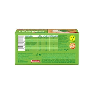 ΠΑΠΑΔΟΠΟΥΛΟΥ | Crackers Wheat Sugar Free 165g