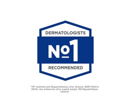 SANEX | SANEX ΑΦΡΟΛ.DERMO PROTEC.600ML(1+1)