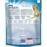 PURINA ONE-DENTALIFE