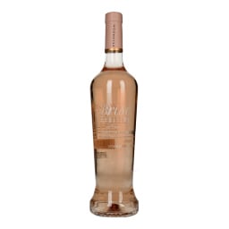 ESTANDON | Οίνος Ροζέ Brise Maritime 750ml