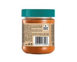 HEALTHY HABITS | Βούτυρο Αμυγδάλου Αμυγδάλου 180g