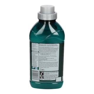 LENOR | Fabric Softener EMERALD AND IVORY FLOWER 28 ΜΕΖ