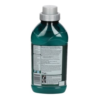 LENOR | ΣΥΜΠΥΚΝΩΜΕΝΟ ΜΑΛΑΚΤΙΚΟ EMERALD AND IVORY FLOWER 28 ΜΕΖ