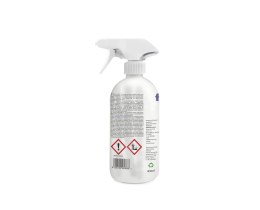 FLERIANA | Απωθητικό Spray για Βαδιστικά Έντομα 400ml