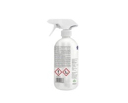 FLERIANA | Απωθητικό Spray για Βαδιστικά Έντομα 400ml