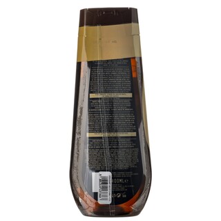 ORZENE | Σαμπουάν Pure Detox Micellar 1+1 Δώρο 400ml