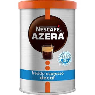 NESCAFE