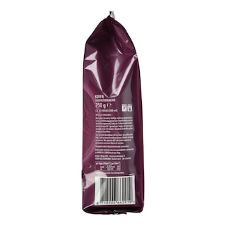 PERLA BEVERAGES | Καφές Φίλτρου Perla Σκούρος 250g