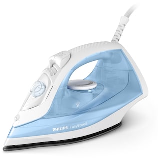 PHILIPS | Σίδερο Ατμού GC1740 2000W 1 Τεμάχιο