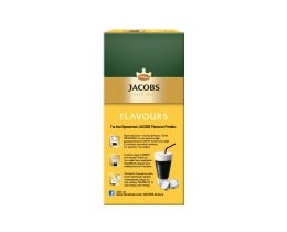 JACOBS
