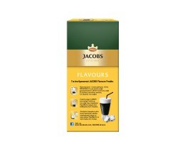JACOBS