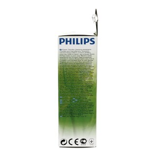 PHILIPS | ΛΑΜΠΑ ΟΙΚΟΝΟΜΙΑΣ GENIE 14WE27 1 ΤΕΜ