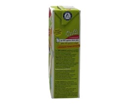 - | MULTICREAM ΜΑΓΕΙΡΙΚΗΣ SLIM 500 ML