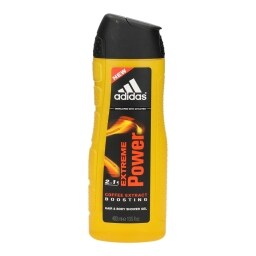ADIDAS | ΑΦΡΟΝΤΟΥΣ EXTREΜΕ POWER 400 ML