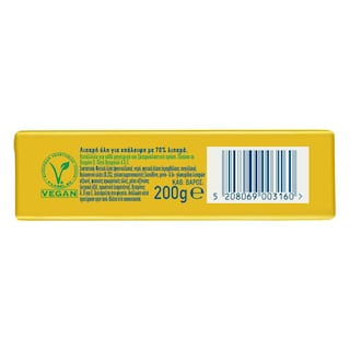 ΒΙΤΑΜ | Margarine Classic 200g