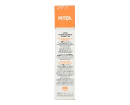 INTEA | Τσάι Defence Βότανα & Αστράγαλο Κάψουλες 10x1.1gr