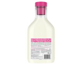 ECOVER | Συμπυκνωμένο Μαλακτικό Άνθη Μηλιάς & Αμύγδαλο 750ml