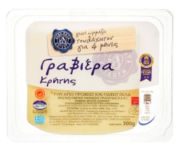 ΑΒ ΕΠΙΛΟΓΗ