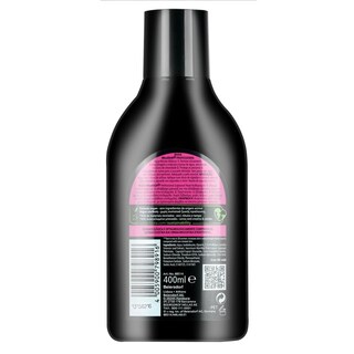 NIVEA | NIVEA MICELLAIR FACE MAKEUP REM  400ML