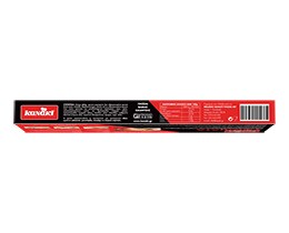 KANAKI | PUFF PASTRY  800 GR -20%