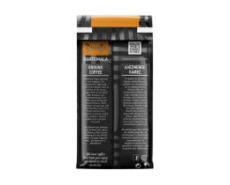 DIMELLO | Καφές Espresso Guatemala Αλεσμένος 250g