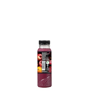 ΟΛΥΜΠΟΣ | Fresh Juice Apple Pomegranate Grape Orange 250ml