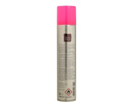 JEAN IVER | STYLING SPRAY ΜΑΛΛΙΩΝ ΞΗΡΑ KAΝΟΝΙΚΑ 400 ML