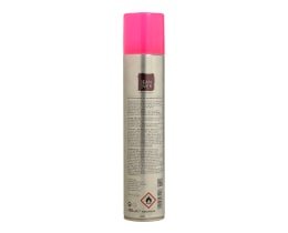 JEAN IVER | STYLING SPRAY ΜΑΛΛΙΩΝ ΞΗΡΑ KAΝΟΝΙΚΑ 400 ML