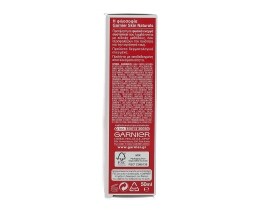 GARNIER | ΚΡΕΜΑ ΠΡΟΣΩΠΟΥ MIRACLE SKIN 50 ML