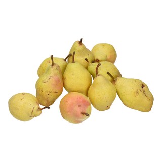 - | ΑΧΛΑΔΙΑ ΟΥΙΛΙΑΜΣ ΕΛΛΗΝΙΚΑ