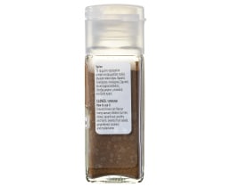 ΑΒ | Clove Ground 38g