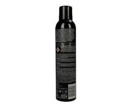 TRESEMME | ΑΦΡΟΣ ΜΑΛΛΙΩΝ ΓΙΑ ΟΓΚΟ  300 ML