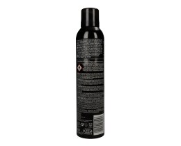 TRESEMME | ΑΦΡΟΣ ΜΑΛΛΙΩΝ ΓΙΑ ΟΓΚΟ  300 ML