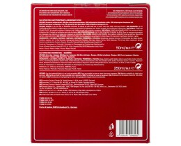 OLD SPICE | Σαμπουάν & Αποσμητικό Rock Σετ Δώρου 1 Τεμάχιο